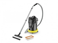 пылесос karcher ad 3 premium (без мешков) хозяйственные пылесосы Karcher