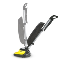 полотер karcher fp 303 полотер Karcher