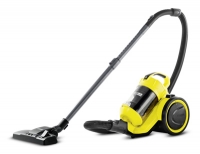 Пылесос Karcher VC 3