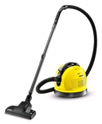 Пылесос Karcher VC 6