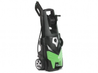 Минимойка GRASS C22P-1508