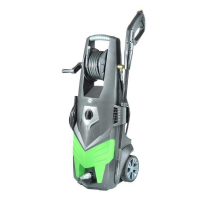 Минимойка GRASS C22P-1508