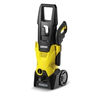минимойка karcher k 3 минимойки Karcher