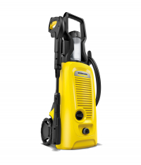 Минимойка Karcher K 4 Universal Edition