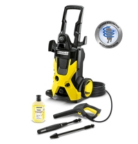 минимойка karcher k 5 минимойки Karcher