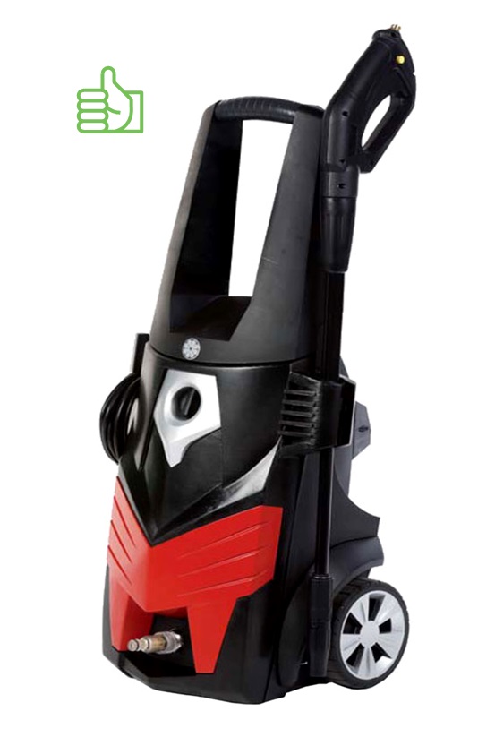 Минимойка Portotecnica G 134-C I