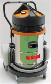 Моющий пылесос IPC Soteco Optimal Extractor Big