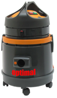Моющий пылесос IPC Soteco Optimal Idro Lava