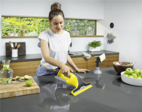 Стеклоочиститель Karcher WV 6 Plus