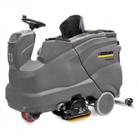 Поломоечная машина Karcher B 150 R Bp R 90