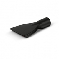 Насадка для матрасов Karcher для DS, VC