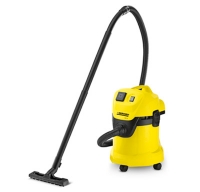 Хозяйственный пылесос Karcher WD 3 P