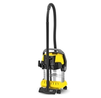 хозяйственный пылесос karcher wd 5 premium хозяйственные пылесосы 