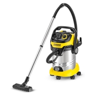Хозяйственный пылесос Karcher WD 6 P Premium