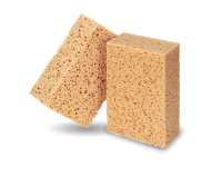 Пористая губка для мойки KOCH Chemie WaschSchwamm
