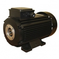 Электродвигатель для АВД Ravel 5,0 kW