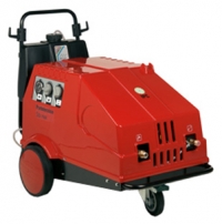 Аппарат высокого давления Portotecnica Sibimax 5160 T