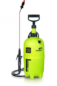 Распылитель с нагнетателем Marolex Industry Line, 12L