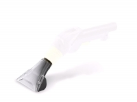 Насадка для мягкой мебели для Karcher PUZZI