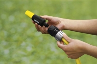 комплект подключения минимоек karcher аксессуары для минимоек karcher Karcher