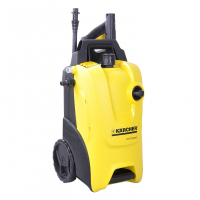 Минимойка Karcher K 4 Compact